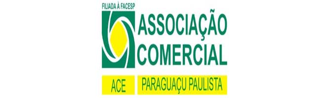 Nova diretoria da ACE toma posse hoje