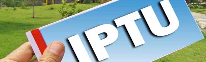 Ministério Público de Ourinhos investiga aumento dos valores do IPTU