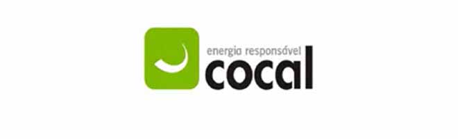 Usina Cocal está contratando Operador de Decantador