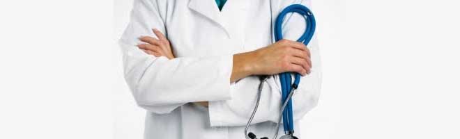 Médicos do Programa Saúde da Família de Marília entram em greve novamente
