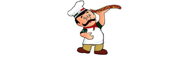 Bellaroma Pizzaria está contratando pizzaiolo