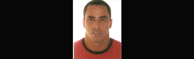 Paraguaçuense é morto a facada em São Paulo; esposa é a principal suspeita do crime