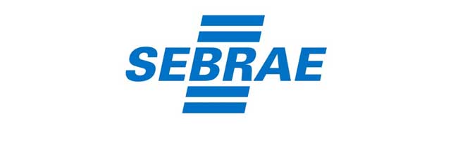 Sebrae oferece palestra gratuita sobre determinação do capital de giro