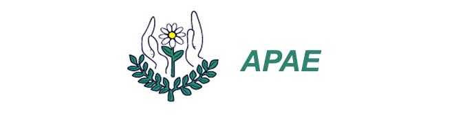 Apae de Paraguaçu recebe mais de R$ 350 mil em verba estadual