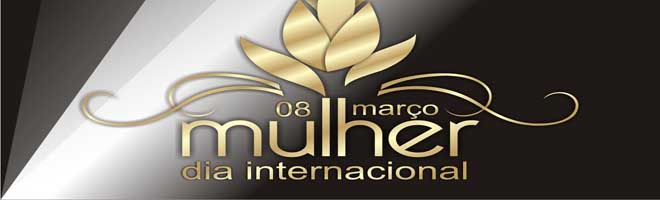 Câmara Municipal faz hoje entrega de prêmio Mulheres Empreendedoras 2011