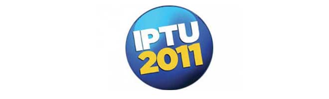 Prazo para pagamento do IPTU é prolongado