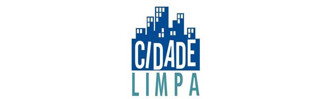 Cidade Limpa trabalha nos distritos nos dias 25, 26 e 27 de abril