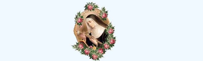 Já iniciaram as preparações para a 10ª Festa de Santa Rita de Cássia