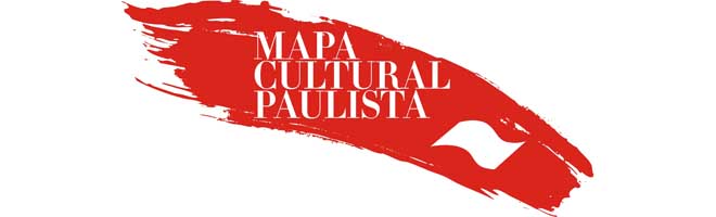 Estão abertas as inscrições para o Mapa Cultural Paulista 2011/2012