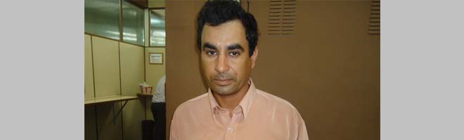 Acusado de tentar matar a ex é julgado e condenado