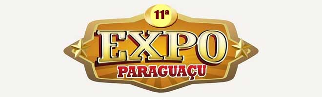 11ª Expo trará grandes atrações e surpresas no próximo dia 15