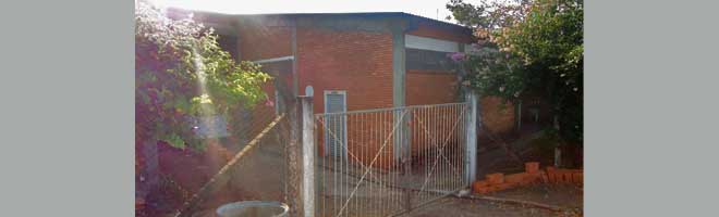 Prefeito Municipal lança nota oficial após denúncia de irregularidades na cozinha-piloto