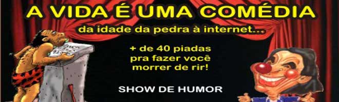 O stand up