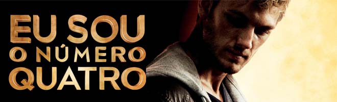 Começa a ser exibido nesta sexta-feira, no Cine Teatro, o longa