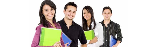 ETEC de Quatá está com inscrições abertas para cursos técnicos