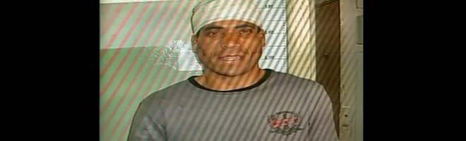 Polícia está à procura de preso que agrediu dois policiais e fugiu da delegacia de Assis