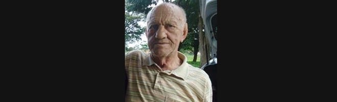 Morre aos 78 anos o empresário Floriano Garms