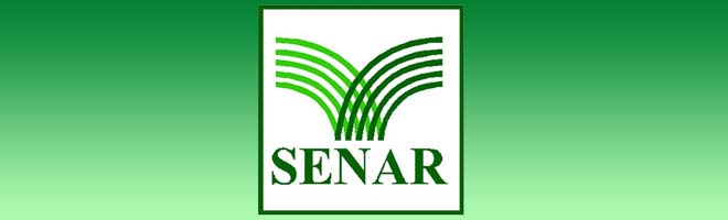 Sindicato Rural e Senar abrem inscrições para dois cursos
