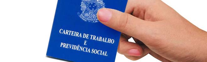 ACE abre inscrições para o curso gratuito “Previna-se de Leis Trabalhistas”