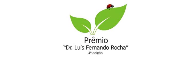 Conheça os vencedores da 4ª edição do prêmio voltado aos Amigos do Meio Ambiente