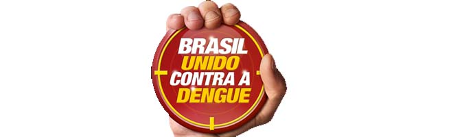 Unidades de Saúde da Barra Funda lançam campanha de “Fiscais da Dengue”