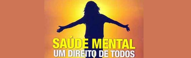 Paraguaçu inicia hoje o I Encontro de Trabalhadores de Saúde Mental