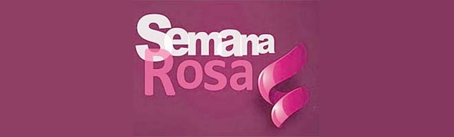 Prefeito regulamenta e Paraguaçu terá Semana Rosa