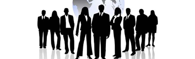 ACE abre inscrições para a 4ª turma do curso de Técnicas de Vendas e Atendimento