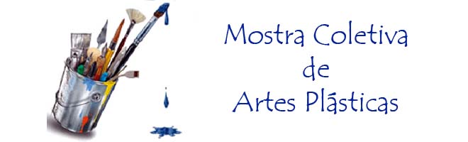Cultura Municipal abre Exposição coletiva de artistas paraguaçuenses nesta quinta no Museu