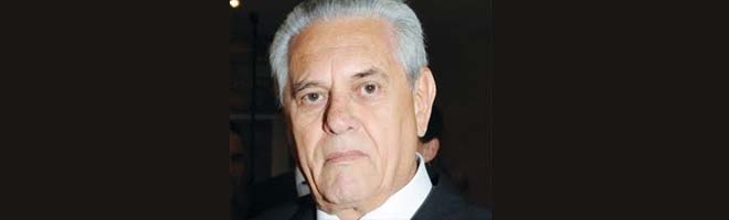Apresentador do novo SBT Brasil residiu e iniciou sua carreira em Paraguaçu Paulista