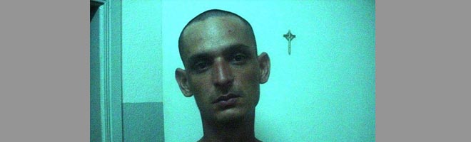 José Aparecido é absolvido do crime de tentativa de homicídio; MP irá recorrer da decisão do júri
