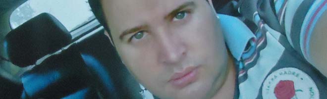 Filho de paraguaçuense morre em SP vítima do “Boa noite, Cinderela!”
