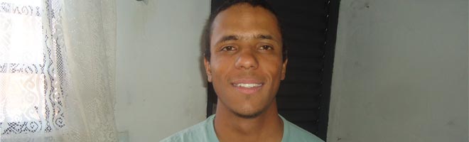 Noiva deixa noivo na semana do casamento e foge com o ex