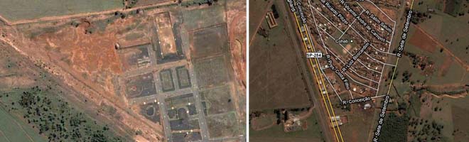 DADE finalmente libera verbas e Prefeitura providenciará importantes obras em Paraguaçu