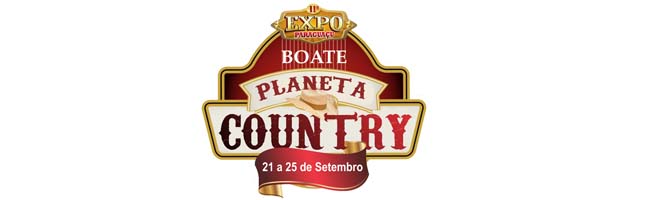 Prefeitura celebra parceria e Expo Paraguaçu terá Boate “Planeta Country” com grandes atrações