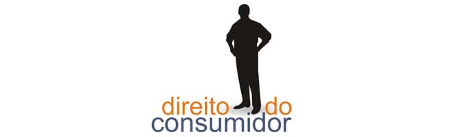 Direito do Consumidor é o tema da próxima palestra da OAB