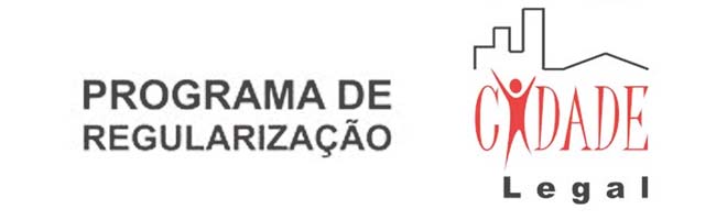 Prefeitura legaliza dois conjuntos habitacionais e mutuários poderão ter escrituras finais