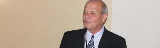 Prefeito Ediney sanciona Projeto de João Rio e Paraguaçu terá Dia da Família na Escola