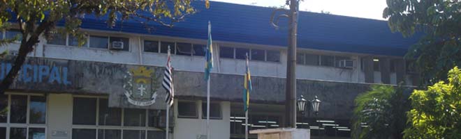 Contribuintes começam hoje a quitar débitos com a Prefeitura com 100% de desconto em juros e multas