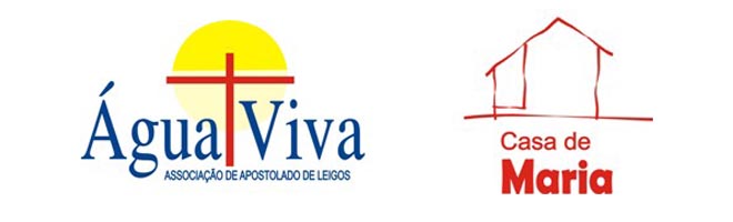 Pregador da Restauração de Assis estará nesta terça-feira no Louvor da Santa Rita
