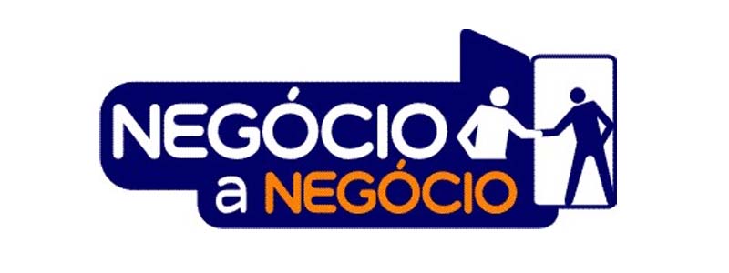 Sebrae lança em Paraguaçu o projeto “Negócio a Negócio”