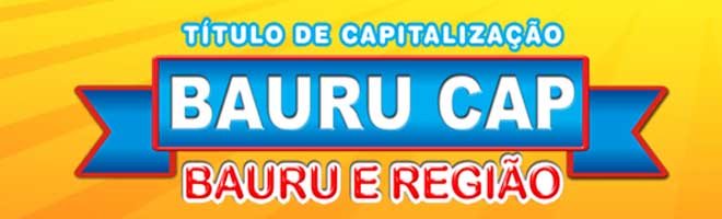 Ministério Público Federal move ação para proibir a venda do Bauru Cap