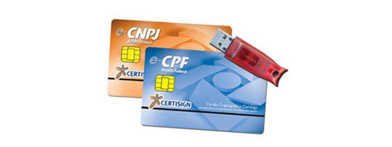 Orientações sobre certificação digital e conectividade social estão sendo oferecidos pela Acia
