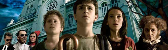 Eu e Meu Guarda-Chuva é o próximo longa a ser exibido no Cine Teatro