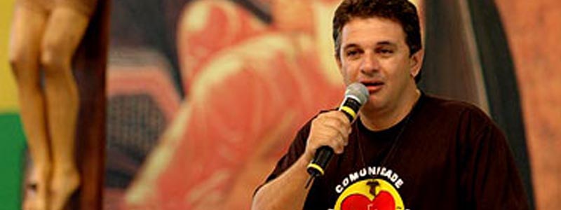 A palestra “Impacto da drogadição no sistema familiar” será realizada nesta quarta-feira
