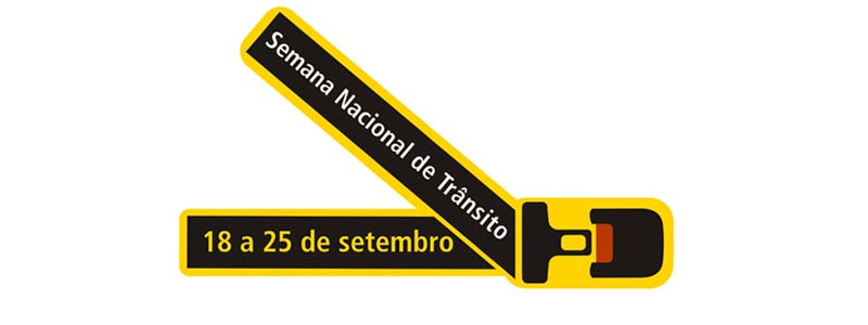 CART promove ações educativas no Corredor Raposo Tavares
