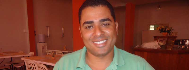 Coordenador do Circuito Bavária de Rodeio fala sobre a parceria de sucesso com a Expo Paraguaçu
