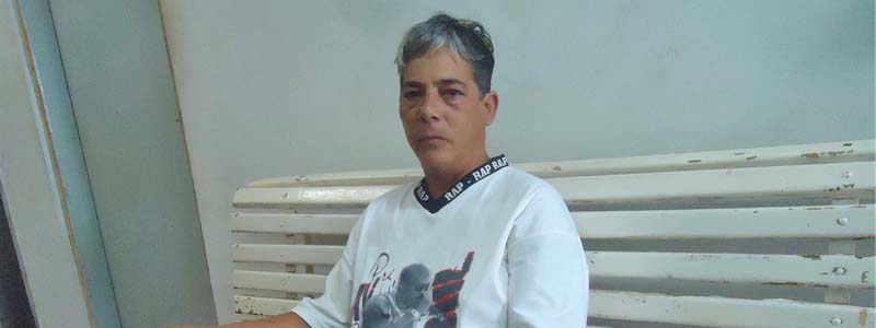 Procurada pelo crime de receptação é capturada na Vila Nova