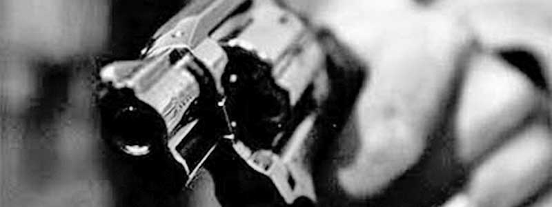 Homem é morto por tiros na Vila Prudenciana