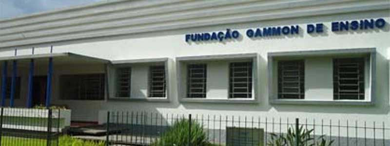 Faculdades Gammon  terá curso de Tecnologia em Agroindústria
